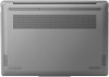 Ноутбук Lenovo Slim 7 14" 1920x1200 WUXGA OLED (Intel Ultra 7-155H, 16GB RAM LPDDR5x, 512GB SSD, Intel Arc Graphics, Windows 11 Home) 14IMH9 (83D80000US)