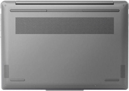 Ноутбук Lenovo Slim 7 14" 1920x1200 WUXGA OLED (Intel Ultra 7-155H, 16GB RAM LPDDR5x, 512GB SSD, Intel Arc Graphics, Windows 11 Home) 14IMH9 (83D80000US)