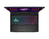 Ноутбук MSI Katana 15 15.6" 2560x1440 QHD 165Hz IPS (Intel Core i7-13620H, 16GB DDR5, 1TB SSD, NVIDIA GeForce RTX 4070, Windows 11 Home) B13VGK-2000US