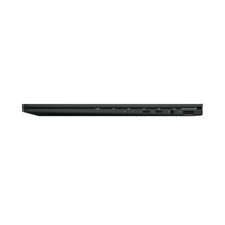 Ноутбук ASUS Zenbook 14 14" 1920x1200 WUXGA OLED (Intel Core Ultra 7-155H, 16GB LPDDR5X, 1TB SSD, Intel Arc Graphics, Windows 11 Home) Q425MA-M00JY0-U71TB GREY