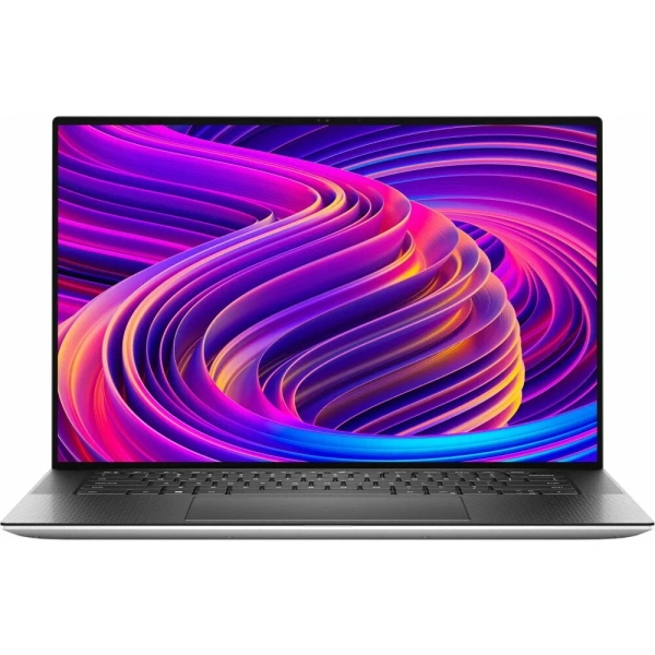Ноутбук Dell XPS 15 (9530) 15.6" 3456x2160 OLED (Intel Core i7-13700H, 16GB RAM DDR5, 512GB SSD, Nvidia RTX 4050, Windows 11 Pro)