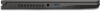 Ноутбук MSI Thin A15 AI 15.6" 1920x1080 FHD 144Hz IPS (AMD Ryzen 9-8945HS, 32GB DDR5, 1TB SSD, NVIDIA GeForce RTX 4060, Windows 11 Home) B8VF-270US