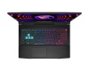 Ноутбук MSI Katana 15.6" 1920x1080 144Hz FHD ISP (Intel Core i7-13620H, 16GB DDR5, 1TB SSD, NVIDIA GeForce RTX 4050, Windows 11 Pro) B13VEK-1675US Blac