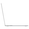 Ноутбук Apple MacBook Air 15” кастомный (M4 10-Core, GPU 10-Core, 32GB, 1TB) (Серебристый | Silver)