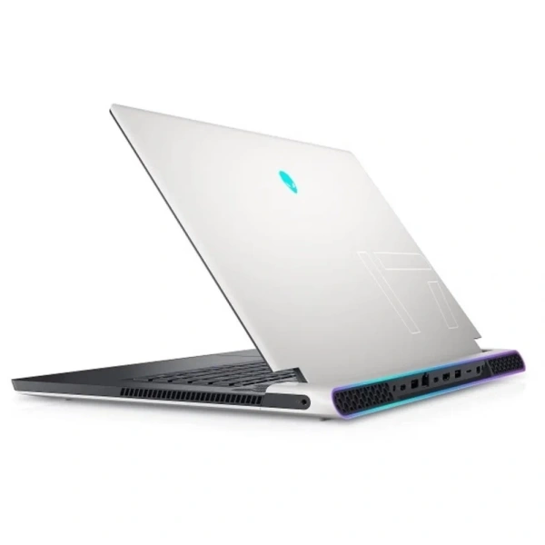 Ноутбук Dell Alienware x17 R2 17.3" 1920x1080 480Hz FHD IPS sRGB 100% (Intel Core i9-12900H, 32GB DDR5 RAM, 1TB SSD, NVIDIA GeForce RTX 3070 Ti 8GB Win 11 Home)
