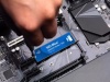 WD Blue внутренний M.2 SSD накопитель SN5000 4 TB