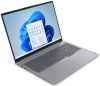 Ноутбук Lenovo Thinkbook 16 G6 IRL 16" 1920x1200 FHD+ IPS (Intel Core i7-1355U, 32GB RAM DDR5, 1TB SSD, Intel Iris Xe Graphics, Windows 11 Pro) Arctic Grey 21KH00SVUS