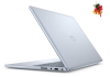 Ноутбук Dell Inspiron 16 5645 16" 1920x1200 WUXGA ISP (AMD Ryzen 5-8540U, 16GB DDR5, 512GB SSD, AMD Radeon Graphics, Windows 11 Home)