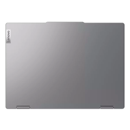 Ноутбук Lenovo IdeaPad 5 2-in-1 14" Touch 1920x1200 WUXGA IPS (Intel Core 5 120U, 8GB RAM LPDDR5, 256GB SSD, Intel Graphics, Windows 11) Luna Grey 83DT000HUS