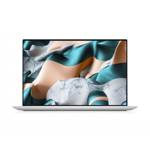 Ноутбук Dell XPS 15 (9520) 15.6" 3456x2160 OLED (Intel Core i5-12500H, 16GB RAM DDR5, 512GB SSD, Intel Iris Xe Graphics, Windows 11 Pro) 3QQ19Y3