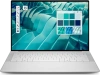 Ноутбук Dell Premium 14 (XPS) 14.5" 120Гц OLED TS ( Intel Core Ultra 7 255H, 64GB LPDDR5x, 2TB SSD, NVIDIA GeForce RTX-4050, Windows 11)