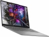 Ноутбук Lenovo Slim 7 14" 1920x1200 WUXGA OLED (Intel Ultra 7-155H, 16GB RAM LPDDR5x, 512GB SSD, Intel Arc Graphics, Windows 11 Home) 14IMH9 (83D80000US)