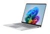Ноутбук Microsoft Surface Laptop, 15-inch, IPS 3К, (Snapdragon X2 Elite, 16GB RAM LPDDR5X, 1TB SSD, Adreno (TM) x2-85 GPU) Platinum