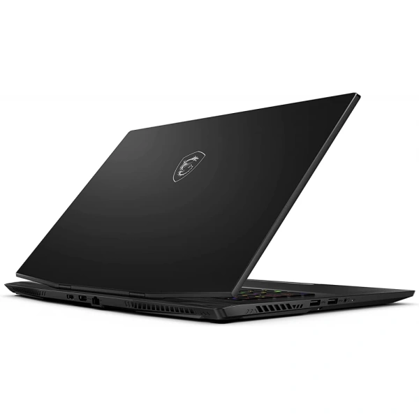 Ноутбук MSI Stealth A13VI-012US / 17.3" / i9-13900H / 64 GB / 2 TB SSD NVME / NVIDIA GeForce RTX 4090