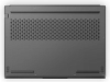 Lenovo Legion 5  16IRX9 16" 2560x1600 165Hz WQXGA IPS (Intel Core i9-14900HX, 32GB DDR5 RAM, 2TB SSD, NVIDIA GeForce RTX 4070, Windows 11 Home )83DG00BCUS