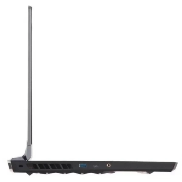 Ноутбук MSI Raider GE66 16" 2560x1440 QHD 240Hz IPS (Intel Core i7-12700H, 32GB DDR5, 1TB SSD, NVIDIA GeForce RTX 3080 Ti, Win 11) 12UHS-236US