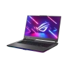 Ноутбук ASUS ROG Strix G17 17.3" 1920x1080 FHD 144Hz IPS (AMD Ryzen 9 7940HX, 16GB RAM DDR5, 1 TB SSD, NVIDIA GeForce RTX 4050, Windows 11) G713PU-RS94