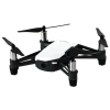 Квадрокоптер DJI Tello Boost Combo (6958265178535) White
