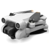 Квадрокоптер DJI Mini 3 Pro