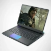 Ноутбук Dell Alienware 16 Area-51 16" 2560x1600 QHD+ 240Hz IPS (Intel Core Ultra 9 290HX Plus, 32GB DDR5, 1TB SSD, NVIDIA GeForce RTX 5090 24GB, Windows 11 Home) AA16250