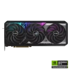 Видеокарта Asus ROG Strix GeForce RTX 5070 OC 12GB