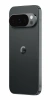 Смартфон Google Pixel 10 Pro XL 16/512GB, Obsidian (CA) 2 sim