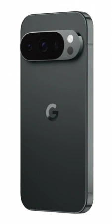 Смартфон Google Pixel 10 Pro XL 16/512GB, Obsidian (CA) 2 sim