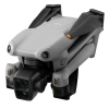 Квадрокоптер DJI AIR 3 Fly More Combo (RC 2)