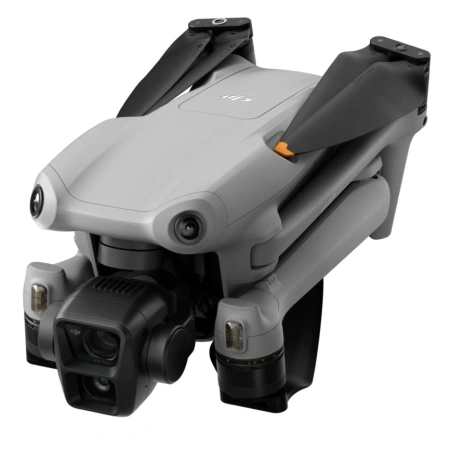 Квадрокоптер DJI AIR 3 Fly More Combo (RC 2)