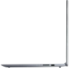 Ноутбук Lenovo IdeaPad Slim 3 15ABR8 15.6 1920x1080 FHD (AMD Ryzen 7-5825U, 16 GB RAM, 512 GB SSD, AMD Radeon Graphics , Windows 11) 82XM00LMUS