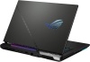 Ноутбук Asus ROG Strix SCAR 15 15.6" 2560x1440 QHD 240Hz IPS (Intel Core i9-12900H, 16GB DDR5 RAM, 1TB SSD, NVIDIA GeForce RTX 3070 Ti, Win 11 Home) G533ZW-AS94Q