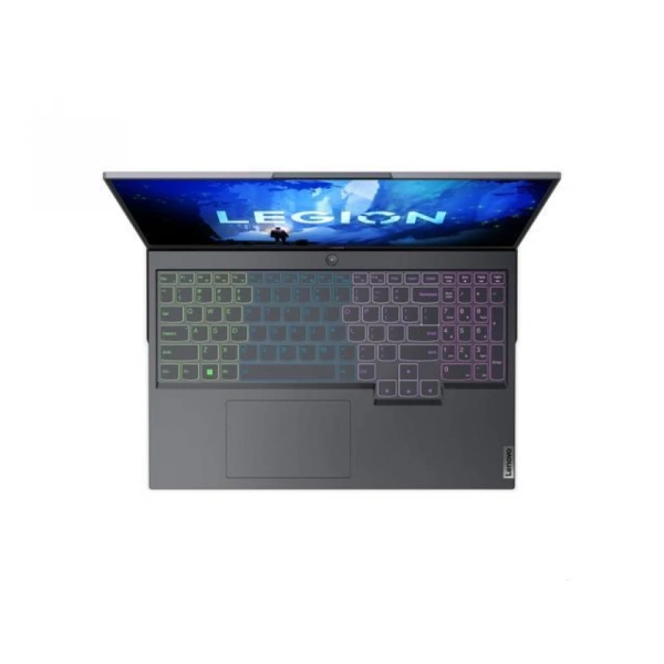 Lenovo Legion 5 Pro Gen 7 Intel 16” / i7-12700H / NVIDIA GeForce RTX™ 3070 / 16 GB DDR5 / 1 TB SSD