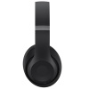 Беспроводные наушники Beats Studio Pro
