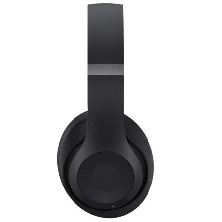 Беспроводные наушники Beats Studio Pro