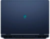 Ноутбук Dell Alienware Aurora 16 16" 2560x1600 QHD 120Hz IPS (Intel Core 7 240H, 32GB DDR5, 1 TB SSD, NVIDIA GeForce RTX 5060 8GB, Windows 11 Home) 