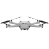 Квадрокоптер DJI Mini 3 Pro