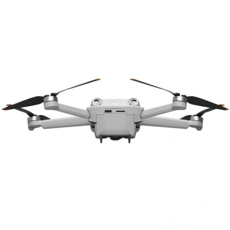 Квадрокоптер DJI Mini 3 Pro