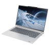 Lenоvо Тhinkboоk 16 G8+ 16" 3200х2000 IPS,165 Hz (AMD Ryzen AI 7 450,32GB, 1TB SSD,  Radeon 860M, Win 11) Silver