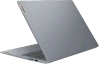 Ноутбук Lenovo IdeaPad Slim 3 15ABR8 15.6 1920x1080 FHD (AMD Ryzen 7-5825U, 16 GB RAM, 512 GB SSD, AMD Radeon Graphics , Windows 11) 82XM00LMUS