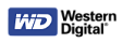 Western Digital