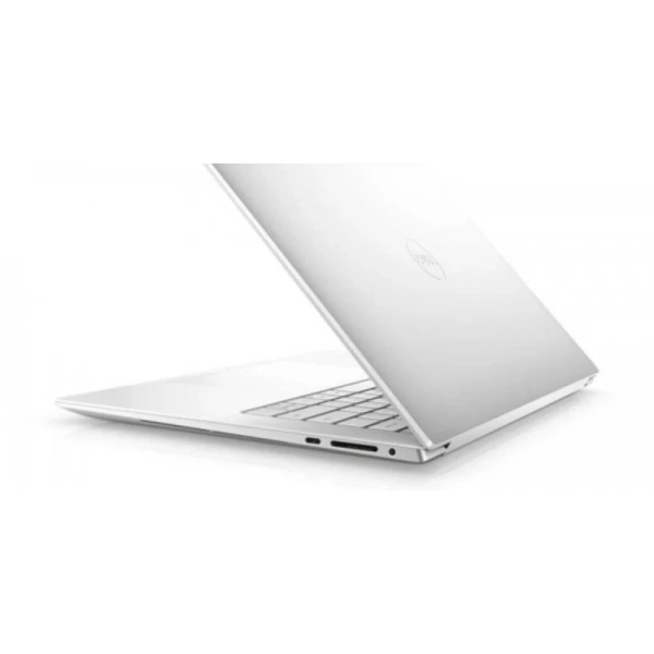 Ноутбук Dell XPS 15 (9520) 15.6" 3456x2160 OLED (Intel Core i5-12500H, 16GB RAM DDR5, 512GB SSD, Intel Iris Xe Graphics, Windows 11 Pro) 3QQ19Y3