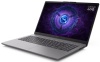 Ноутбук Lenovo LOQ 15.6" 1920x1080 FHD 144Hz IPS (Intel Core i5-12450HX, 32GB DDR5, 512GB SSD, NVIDIA GeForce RTX 2050, Windows 11 Home) 83GS001BUS