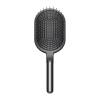 Массажная расчёска Dyson Paddle Brush