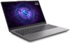 Ноутбук Lenovo LOQ 15.6" 1920x1080 FHD 144Hz IPS (Intel Core i5-12450HX, 32GB DDR5, 512GB SSD, NVIDIA GeForce RTX 2050, Windows 11 Home) 83GS001BUS