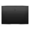 Ноутбук MSI GF76 Katana 15 15.6" 1920x1080 144Hz FHD ISP (Intel Core i7-11800H, 32GB DDR4, 1TB SSD, Nvidia GeForce RTX 3050 Ti, Windows 10 Home) A11UD-001US