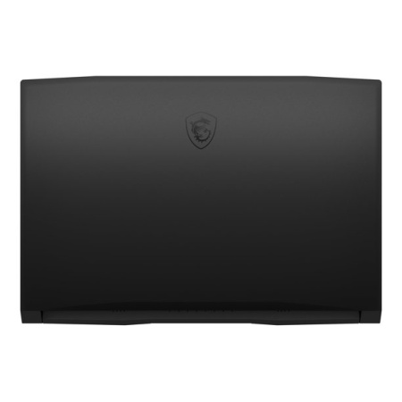 Ноутбук MSI GF76 Katana 15 15.6" 1920x1080 144Hz FHD ISP (Intel Core i7-11800H, 32GB DDR4, 1TB SSD, Nvidia GeForce RTX 3050 Ti, Windows 10 Home) A11UD-001US