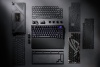 Беспроводная клавиатура ASUS ROG Azoth Extreme M702