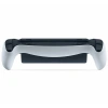 Sony PlayStation Portal