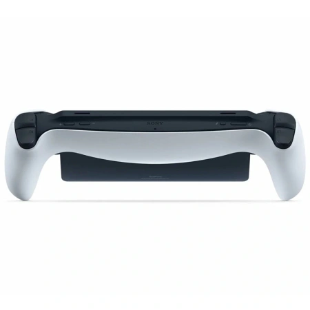 Sony PlayStation Portal