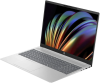 Ноутбук HP Pavillion 16" 1920x1200 FHD+ IPS (Intel Сore Ultra 7-155U, 16GB LPDDR5x RAM, 512 GB SSD, Intel Graphics, Windows 11 Home) 16-af0087nr